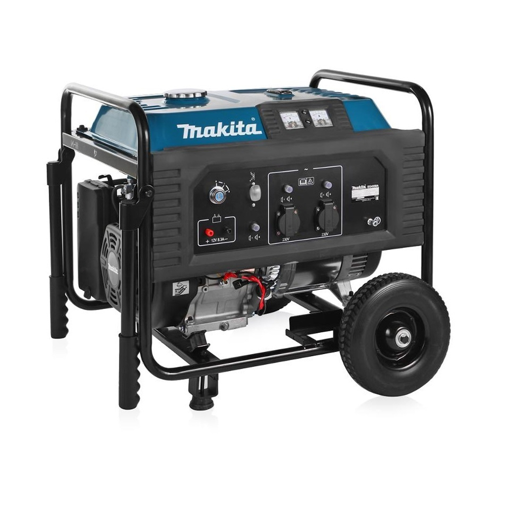 Makita generator price online