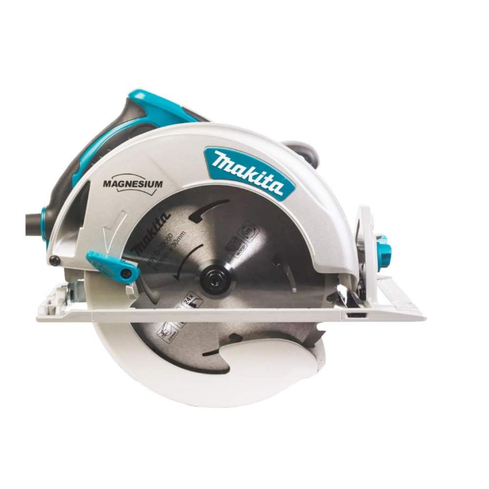 COF056813-1000x10004