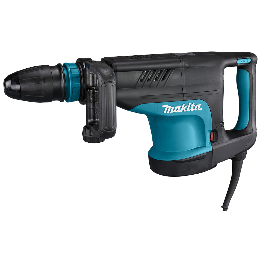 hm1203c_makita